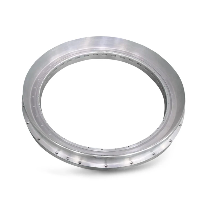 Metal Rings price
