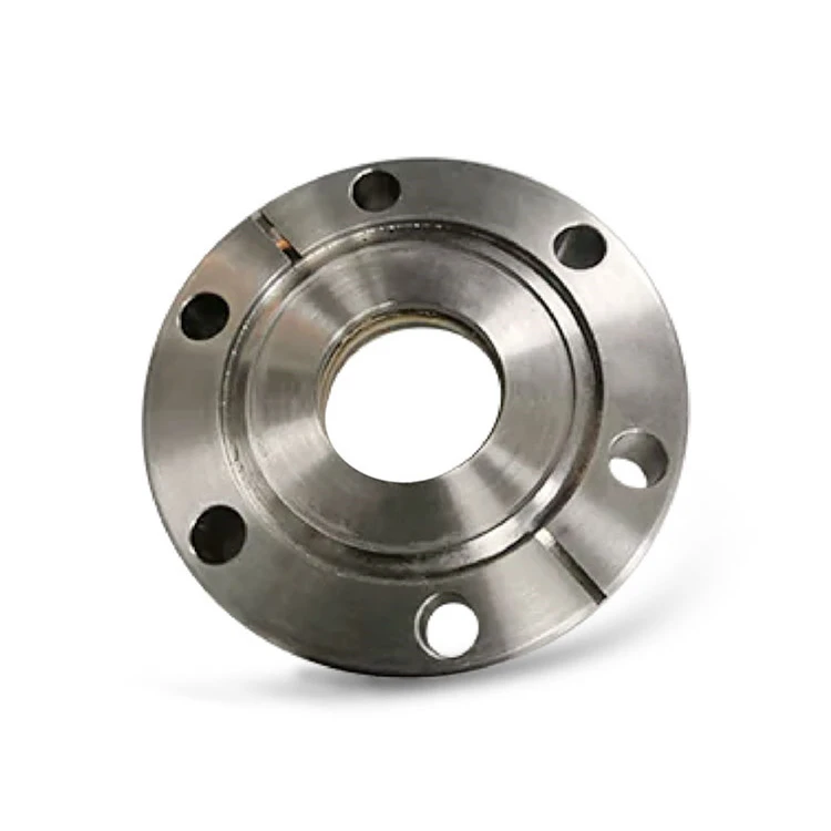 Metal Rings suppliers