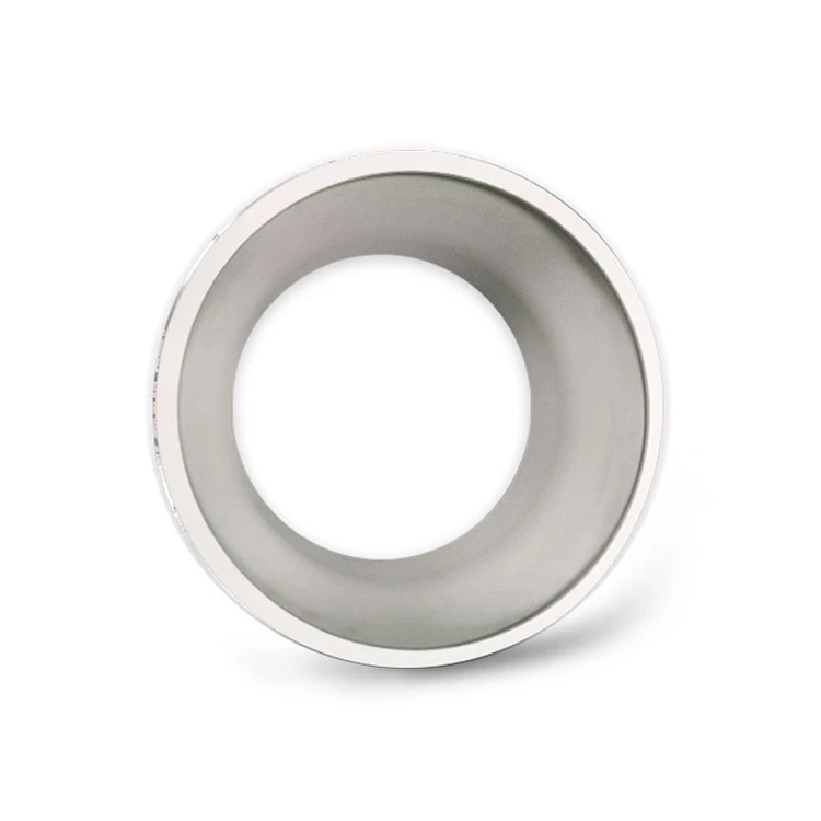 Metal Rings high quality