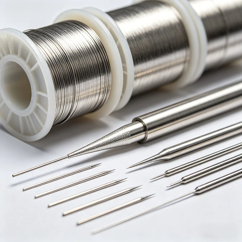 Platinum-based Alloy Wire best