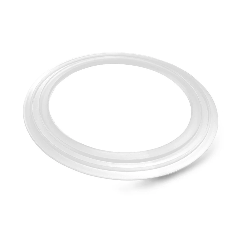 Quartz Rings factory