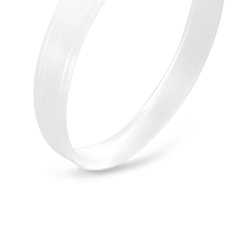 Quartz Rings best